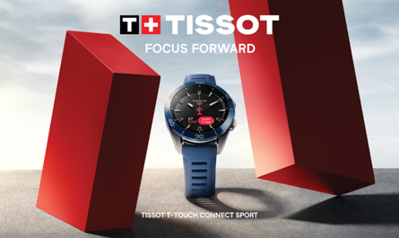 tissot_t_touch_connect_sport.jpg (86 KB)