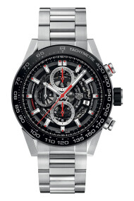 Aquaracer