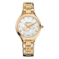 Madrigal 42 mm