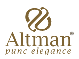 Altman | Hero image