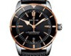 Superocean Heritage