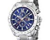 Chrono Sport