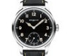 Montblanc 1858