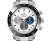 Chronomaster