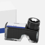 Inkoust Royal Blue 128185