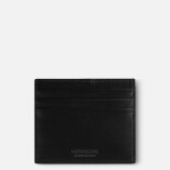 Pouzdro na karty Extreme 3.0 card holder 6cc 131768