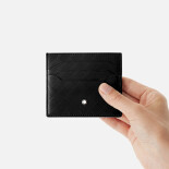 Pouzdro na karty Extreme 3.0 card holder 6cc 131768