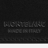 Pouzdro na karty Extreme 3.0 card holder 6cc 131768