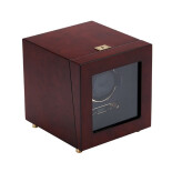 Natahovač Savoy Single Winder Burlwood
 454410