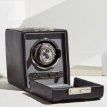 Natahovač Viceroy Single Winder
 456002