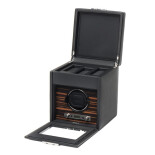Natahovač Roadster Single Winder With Storage
 457156