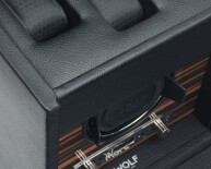 Natahovač Roadster Single Winder With Storage
 457156