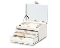 Šperkovnice Blossom Large Jewelry Box
 467053