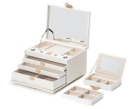 Šperkovnice Blossom Large Jewelry Box
 467053
