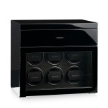 Black Series 6.16 7004810411