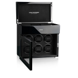 Black Series 6.16 7004810411