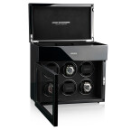Black Series 6.16 7004810411