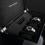 Black Series 6.16 7004810411
