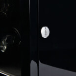 Black Series 6.16 7004810411