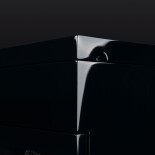 Black Series 6.16 7004810411