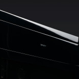 Black Series 6.16 7004810411