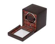 Wm Brown Single Watch Winder

 800670