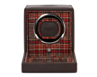 Wm Brown Single Watch Winder

 800670