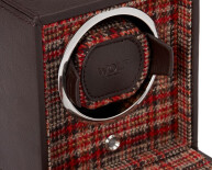 Wm Brown Single Watch Winder

 800670