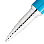 Roller Maria Callas Special Edition MB129565