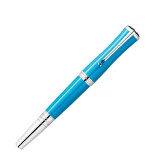 Roller Maria Callas Special Edition MB129565