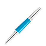 Roller Maria Callas Special Edition MB129565