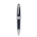 MontBlanc Great Characters John F. Kennedy Special Edition MB132089