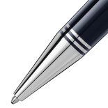 MontBlanc Great Characters John F. Kennedy Special Edition MB132089