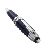 MontBlanc Great Characters John F. Kennedy Special Edition MB132089