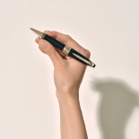 MontBlanc Great Characters John F. Kennedy Special Edition MB132089