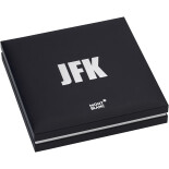 MontBlanc Great Characters John F. Kennedy Special Edition MB132089