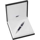 MontBlanc Great Characters John F. Kennedy Special Edition MB132089