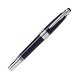 Roller John F. Kennedy Special Edition MB132090