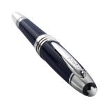 Roller John F. Kennedy Special Edition MB132090