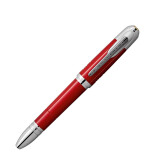 Roller Great Characters Enzo Ferrari Special Edition MB132145