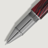 Roller Writers Edition Homage to Bram Stoker Limited Edition MB133419