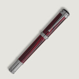 Roller Writers Edition Homage to Bram Stoker Limited Edition MB133419