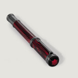 Roller Writers Edition Homage to Bram Stoker Limited Edition MB133419