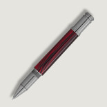 Roller Writers Edition Homage to Bram Stoker Limited Edition MB133419