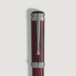 Roller Writers Edition Homage to Bram Stoker Limited Edition MB133419