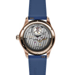 Manero Tourbillon Double Peripheral 0010928035411