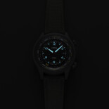 ProPilot Altimeter 0179377758734-SET