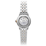 Maestro 2131SP500966
