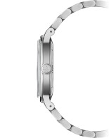 Millesime 2930ST50011
