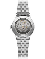 Millesime 2930ST65001